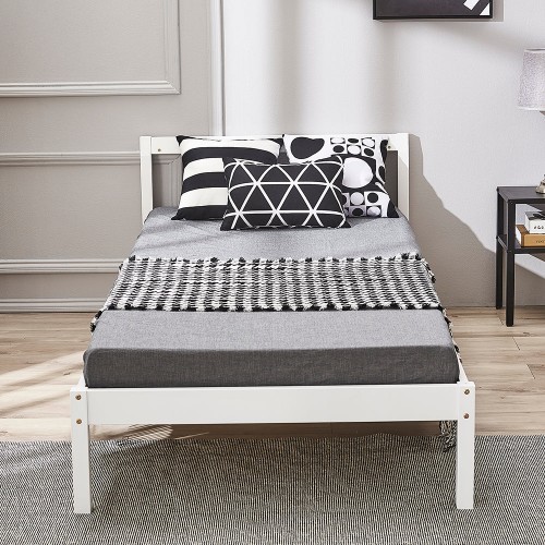 Cheap Bed UK, Buy Beds Online!