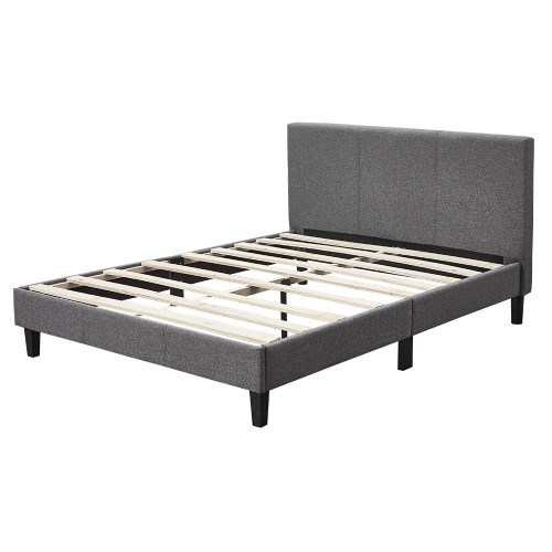 Cheap Double Bed UK , Buy Double Beds Online!