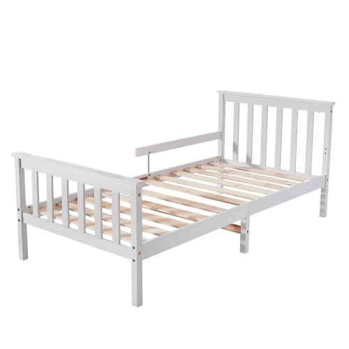 Cheap Bed UK, Buy Beds Online!