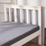 Flavyo 3ft Single Wood Bed Frame Flavyo 3ft Single Wood Bed Frame