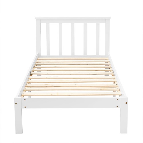 Cheap Bed UK, Buy Beds Online!