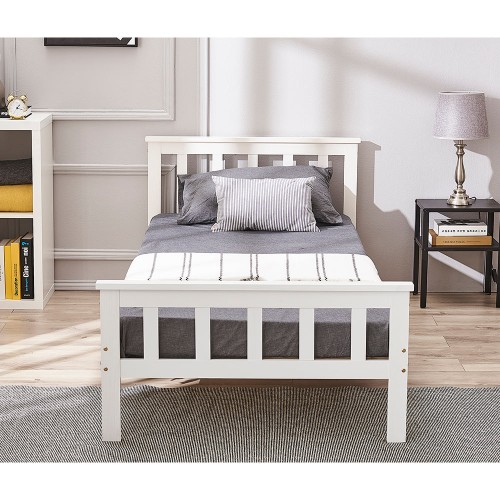 Cheap Bed UK, Buy Beds Online!