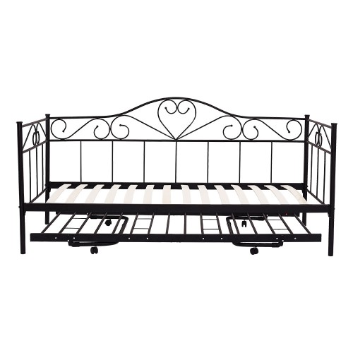 Cheap Bed UK, Buy Beds Online!