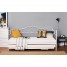 Nest Vesting Metal Double Daybed with Trundle Nest Vesting Metal Double Daybed with Trundle - Custom Alt by Opencart SEO Pack PRO