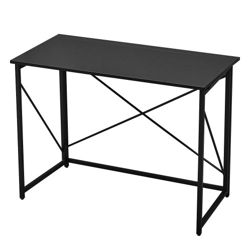 Cheap Office Furniture UK,Buy Office Furniture Online!