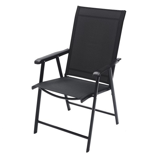 Cheap Garden Furniture UK, Buy Garden Furniture Online!