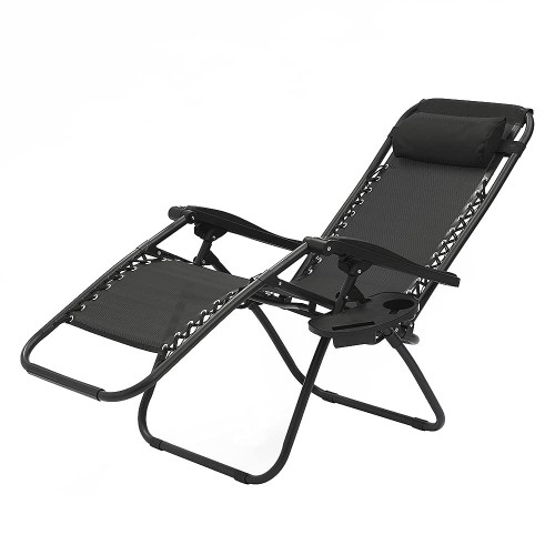 Cheap Garden Furniture UK, Buy Garden Furniture Online!