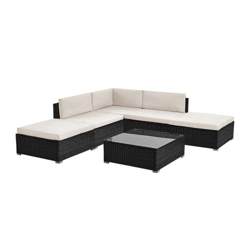 Cheap Garden Furniture UK, Buy Garden Furniture Online!