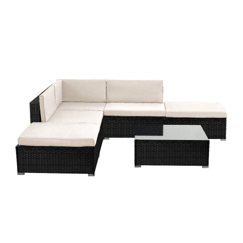 Cheap Garden Furniture UK, Buy Garden Furniture Online!