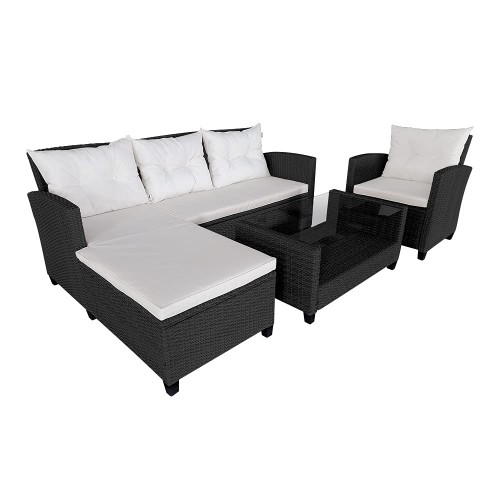 Great Garden Outdoor Furniture UK, Buy Garden Outdoor Furniture Online!