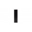 4-Tier White Bookcase Wooden 4-Tier White Bookcase Wooden - Custom Alt by Opencart SEO Pack PRO
