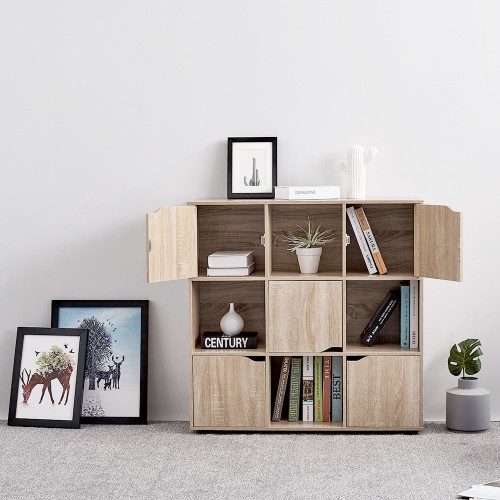 Cheap UK, Buy Online!