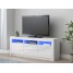 Modern 160cm White TV Stand Modern 160cm White TV Stand