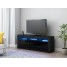 Modern 160cm White TV Stand Modern 160cm White TV Stand