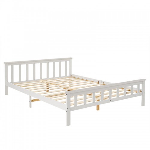 Cheap Bed UK, Buy Beds Online!