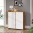 kitchen cupboard stands Side cabinet sideboard two doors with Shelf for dinging room,living room kitchen cupboard stands Side cabinet sideboard two doors with Shelf for dinging room,living room