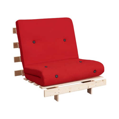 Cheap Sofa UK, Buy Sofas Online!