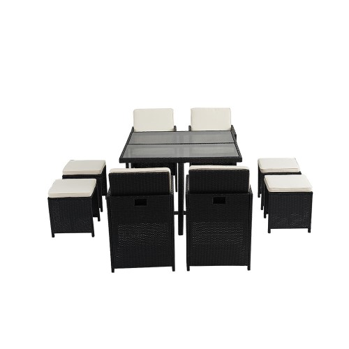 Cheap Garden Furniture UK, Buy Garden Furniture Online!