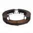 Garden Hot Tub Poly Rattan Spa Surround Wicker Furniture Outdoor Conservatory Patio Garden Hot Tub Poly Rattan Spa Surround Wicker Furniture Outdoor Conservatory Patio