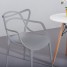 Doodle Dining Chair Set of 4 Doodle Dining Chair Set of 4 - Custom Alt by Opencart SEO Pack PRO