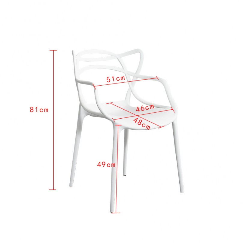 Doodle Dining Chair Set of 4 Doodle Dining Chair Set of 4 - Custom Alt by Opencart SEO Pack PRO
