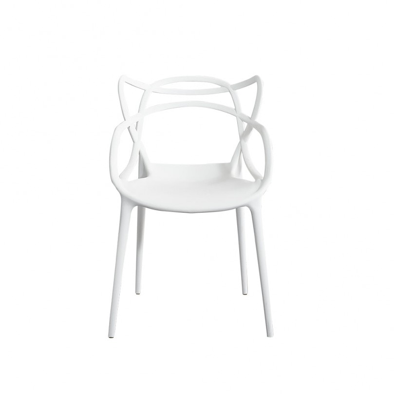 Doodle Dining Chair Set of 4 Doodle Dining Chair Set of 4 - Custom Alt by Opencart SEO Pack PRO