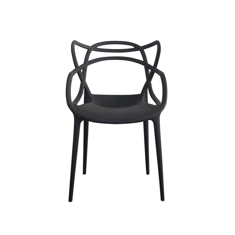 Doodle Dining Chair Set of 4 Doodle Dining Chair Set of 4 - Custom Alt by Opencart SEO Pack PRO