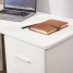 Magnofy Office Desks with Storage Magnofy Office Desks with Storage - Custom Alt by Opencart SEO Pack PRO