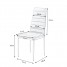 Hygyfeel 5 Piece Dining Set Hygyfeel 5 Piece Dining Set