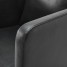 Shirley Tub Chair, Fabric/Faux Leather Shirley Tub Chair, Fabric/Faux Leather - Custom Alt by Opencart SEO Pack PRO