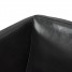 Shirley Tub Chair, Fabric/Faux Leather Shirley Tub Chair, Fabric/Faux Leather - Custom Alt by Opencart SEO Pack PRO