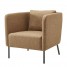Shirley Tub Chair, Fabric/Faux Leather Shirley Tub Chair, Fabric/Faux Leather - Custom Alt by Opencart SEO Pack PRO