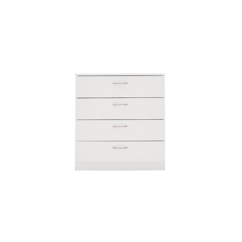 Chest of Drawers,4 Drawer Chest,Available in 4 Colors Chest of Drawers,4 Drawer Chest,Available in 4 Colors - Custom Alt by Opencart SEO Pack PRO
