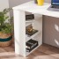 Magnofy Office Desks with Storage Magnofy Office Desks with Storage - Custom Alt by Opencart SEO Pack PRO