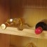Fruetta Wine Rack - Custom Alt by Opencart SEO Pack PRO