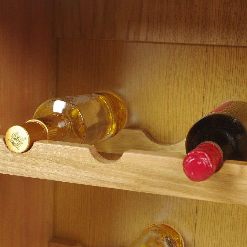 Fruetta Wine Rack Fruetta Wine Rack - Custom Alt by Opencart SEO Pack PRO