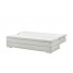 Panana - Daphne fabric box spring sofa bed 2 seater JSJ Panana - Daphne fabric box spring sofa bed 2 seater JSJ