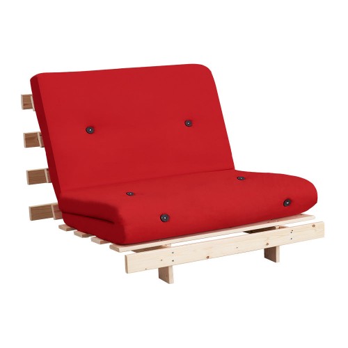 Cheap Sofa UK, Buy Sofas Online!