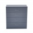 Chest of Drawers,4 Drawer Chest,Available in 4 Colors - Custom Alt by Opencart SEO Pack PRO