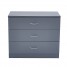 Truefill 3-Drawer Chest Truefill 3-Drawer Chest - Custom Alt by Opencart SEO Pack PRO