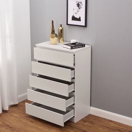 Cheap Living Room Furniture UK ,Buy Living Room Furniture Online