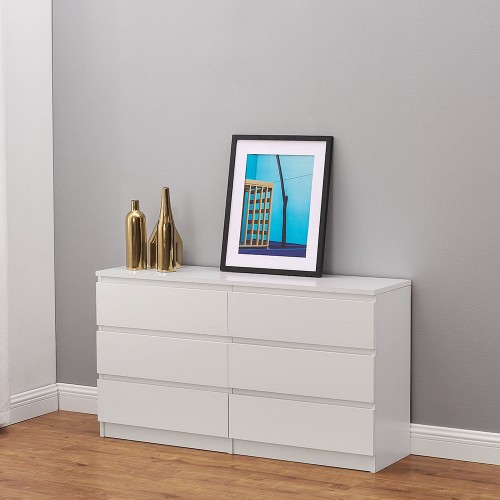 Cheap Chest of Drawers UK, Buy Chest of Drawers Online