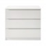 Octacrest Chest of Drawers Octacrest Chest of Drawers - Custom Alt by Opencart SEO Pack PRO