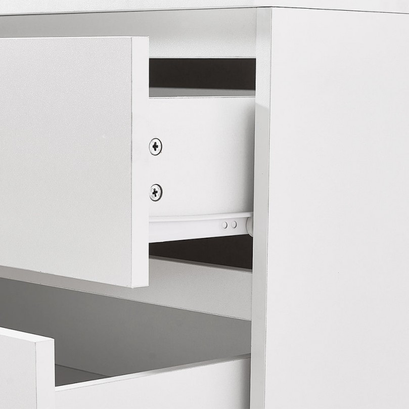 Octacrest Chest of Drawers Octacrest Chest of Drawers - Custom Alt by Opencart SEO Pack PRO