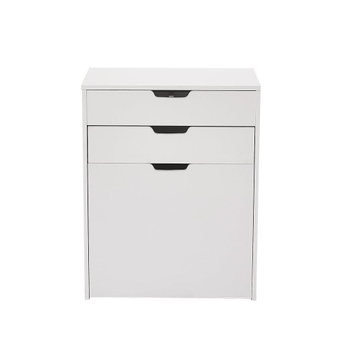 Cheap Table UK, Buy Tables Online!