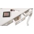 Gigaplex Mirror Dressing Table Set - Custom Alt by Opencart SEO Pack PRO