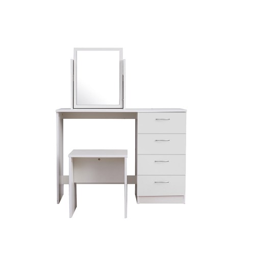 Cheap Dressing Table UK, Buy Dressing Tables Online!