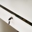 Agatha Table Set with Drawers and Stool Agatha Table Set with Drawers and Stool