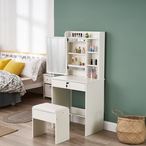 Cheap Storage Furniture UK,Buy Storage Furniture Online!
