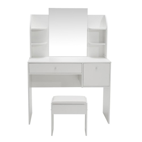 Cheap Dressing Table UK, Buy Dressing Tables Online!